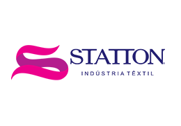 Statton - Comércio e Confecções Ltda